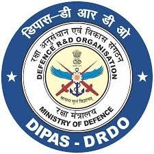 Defense Institute Of Physiology & Allied Science